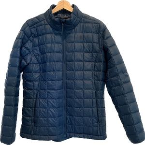 The North Face Eco Jacket